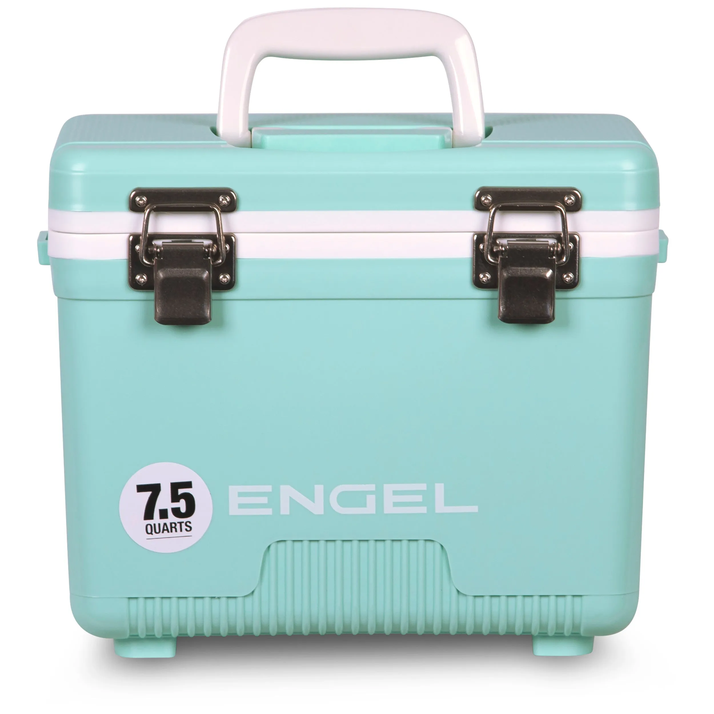 Engel 7.5 Quart Drybox/Cooler