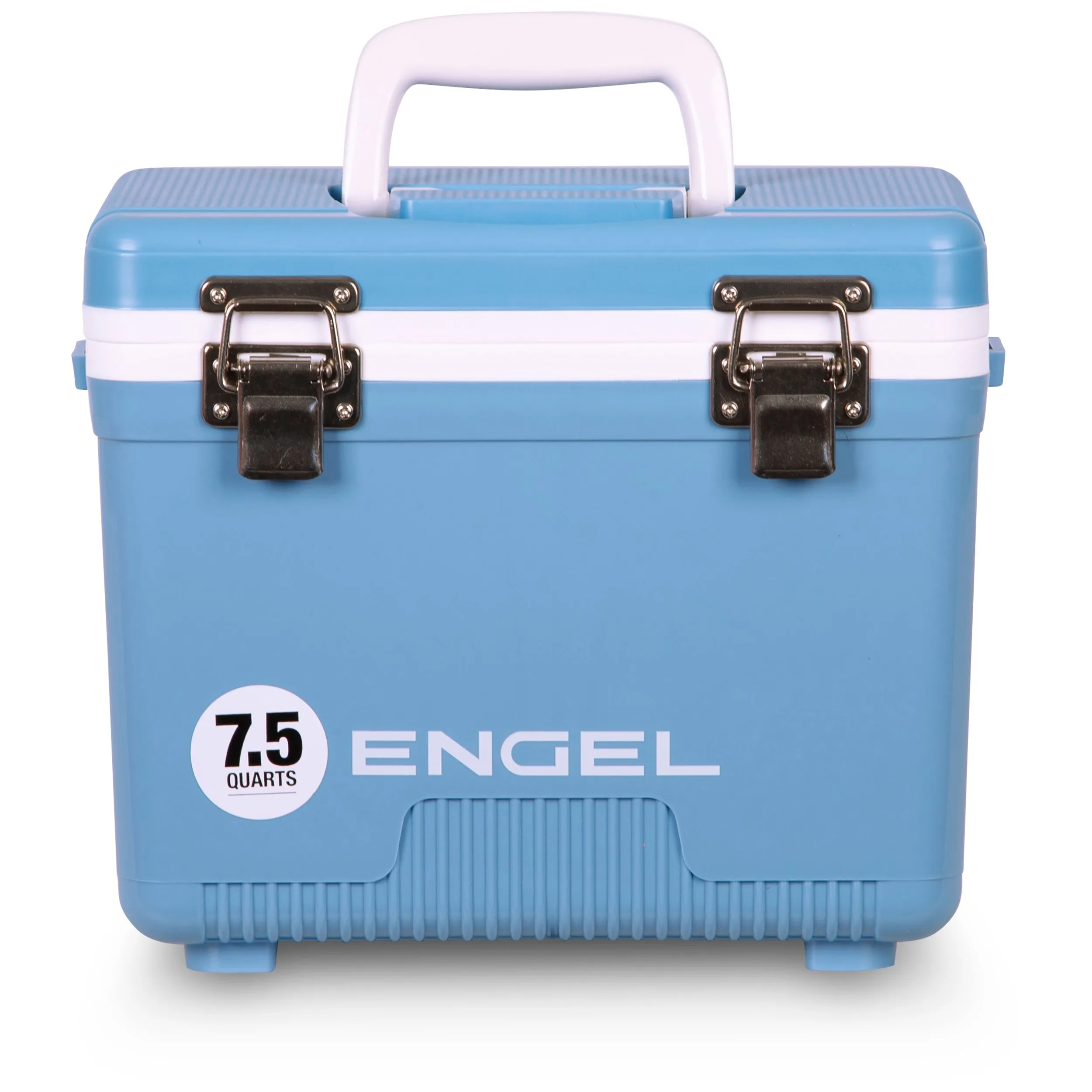 Engel 7.5 Quart Drybox/Cooler