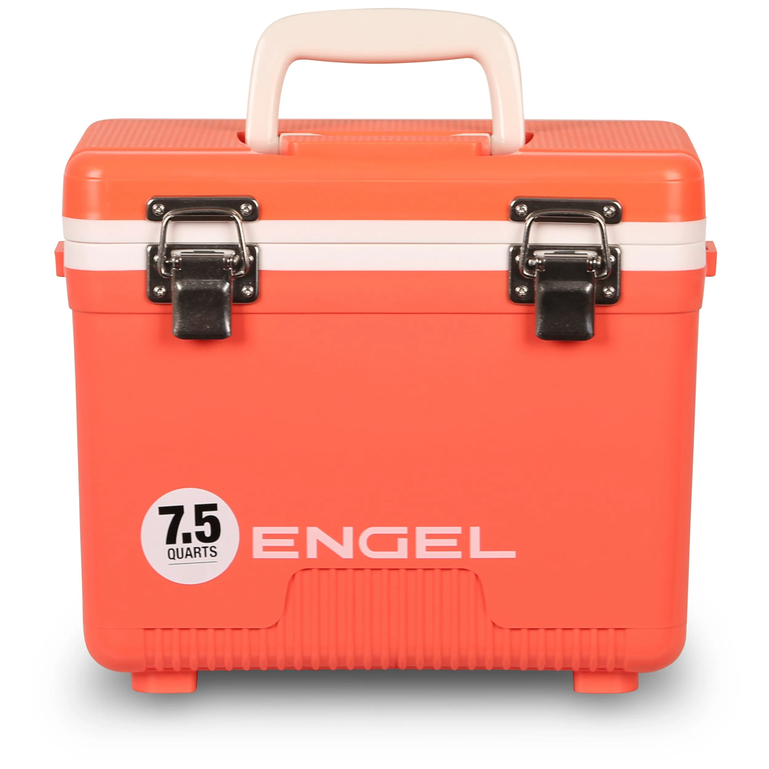 Engel 7.5 Quart Drybox/Cooler