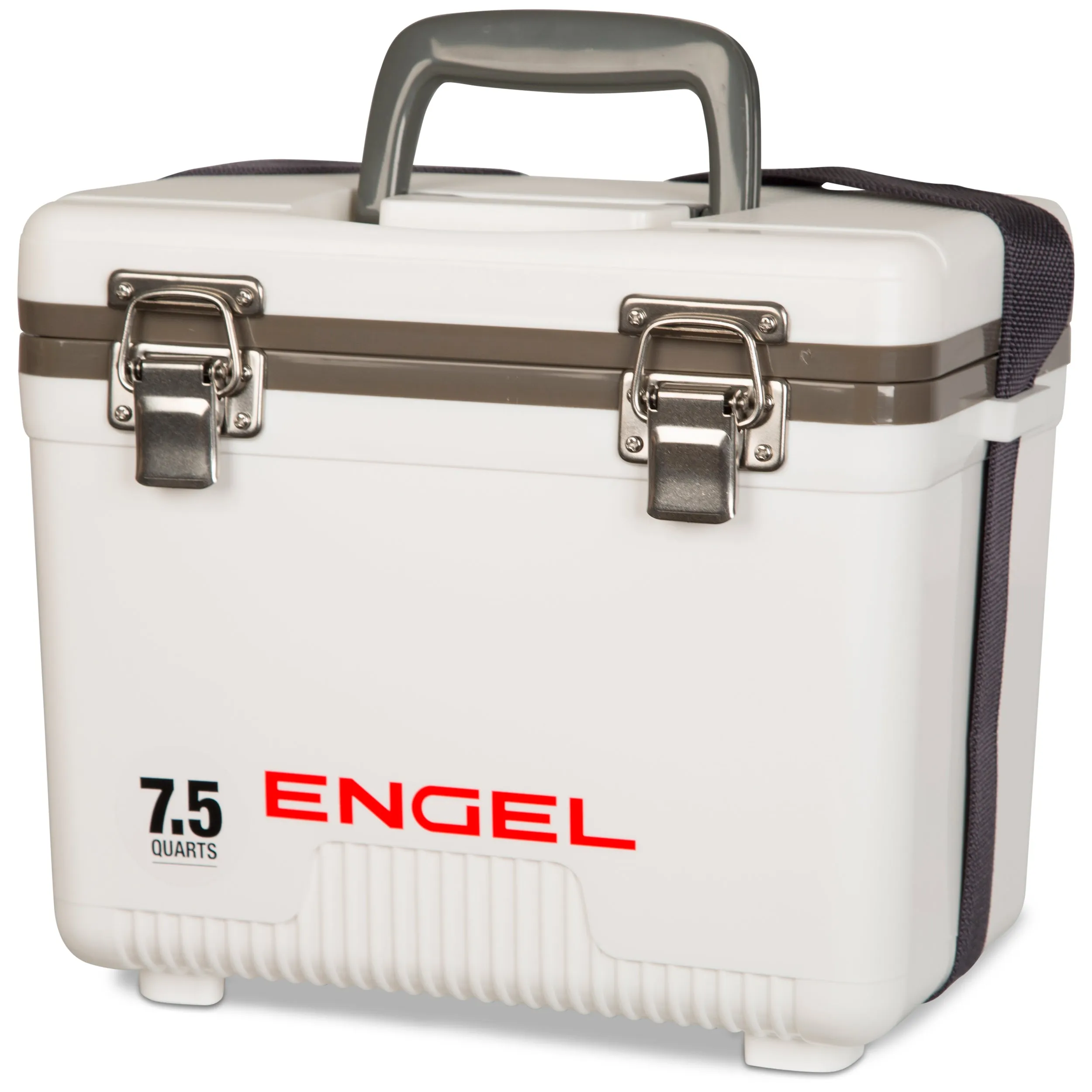 Engel 7.5 Quart Drybox/Cooler