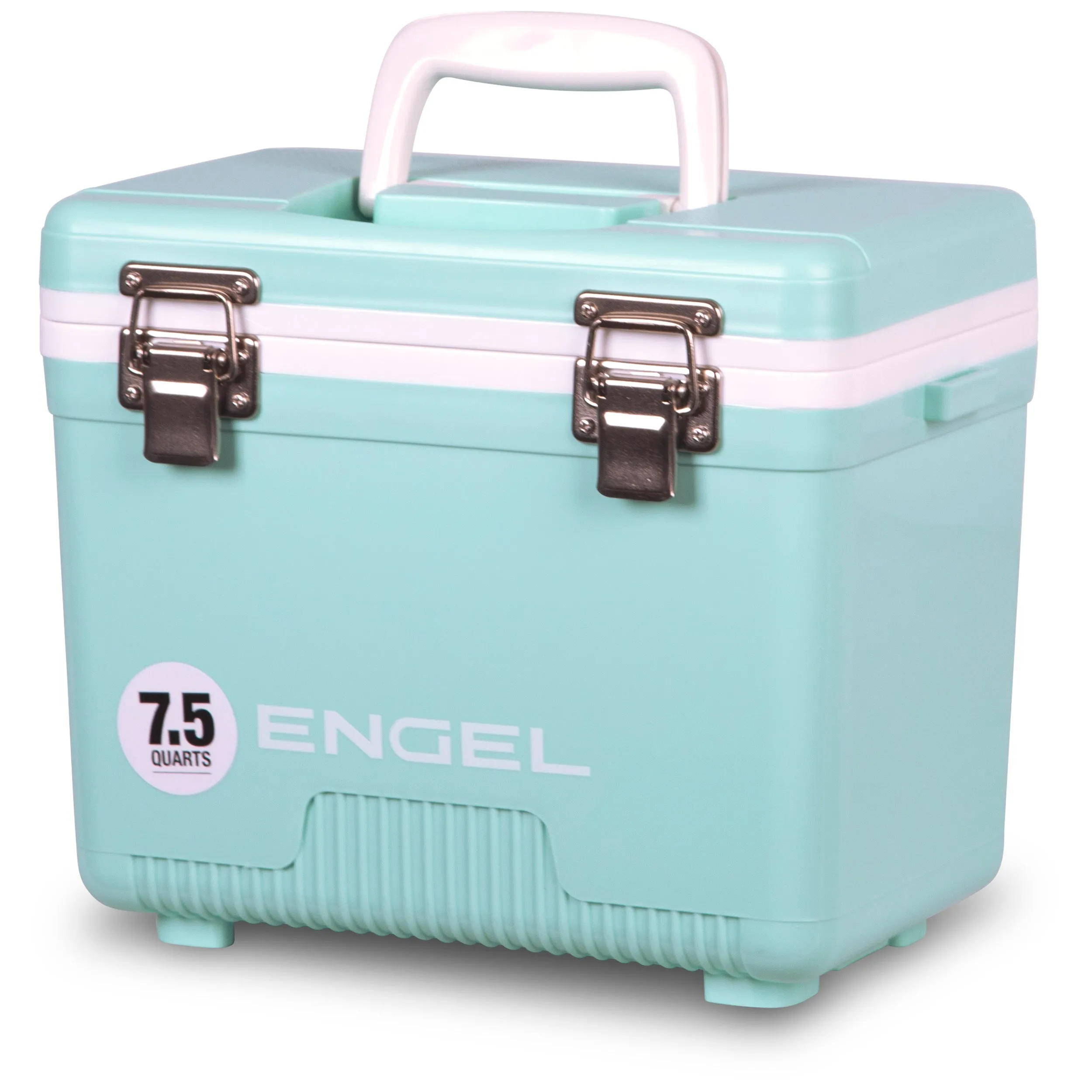 Engel 7.5 Quart Drybox/Cooler