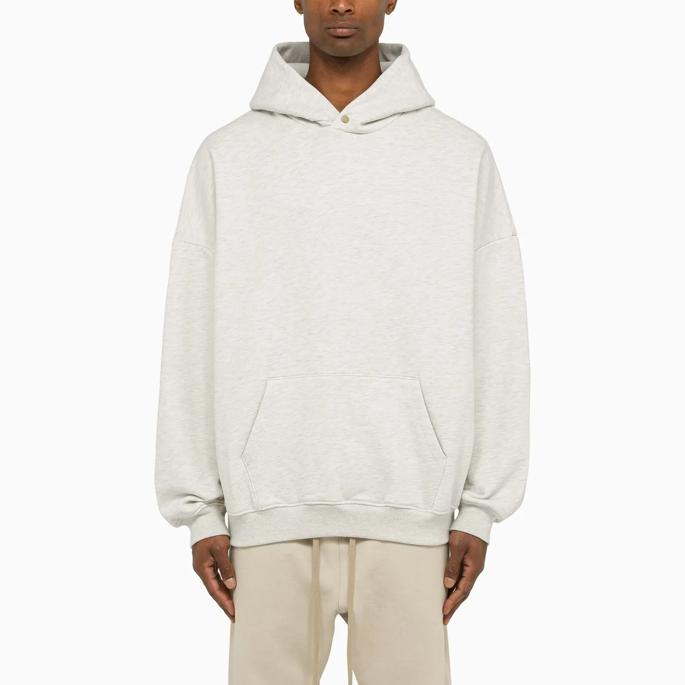 FEAR OF GOD  |Hoodies