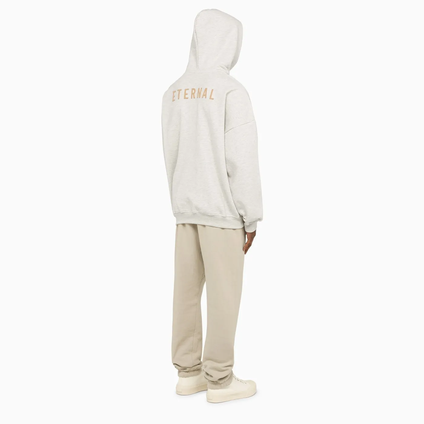 FEAR OF GOD  |Hoodies