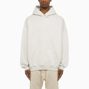 FEAR OF GOD  |Hoodies