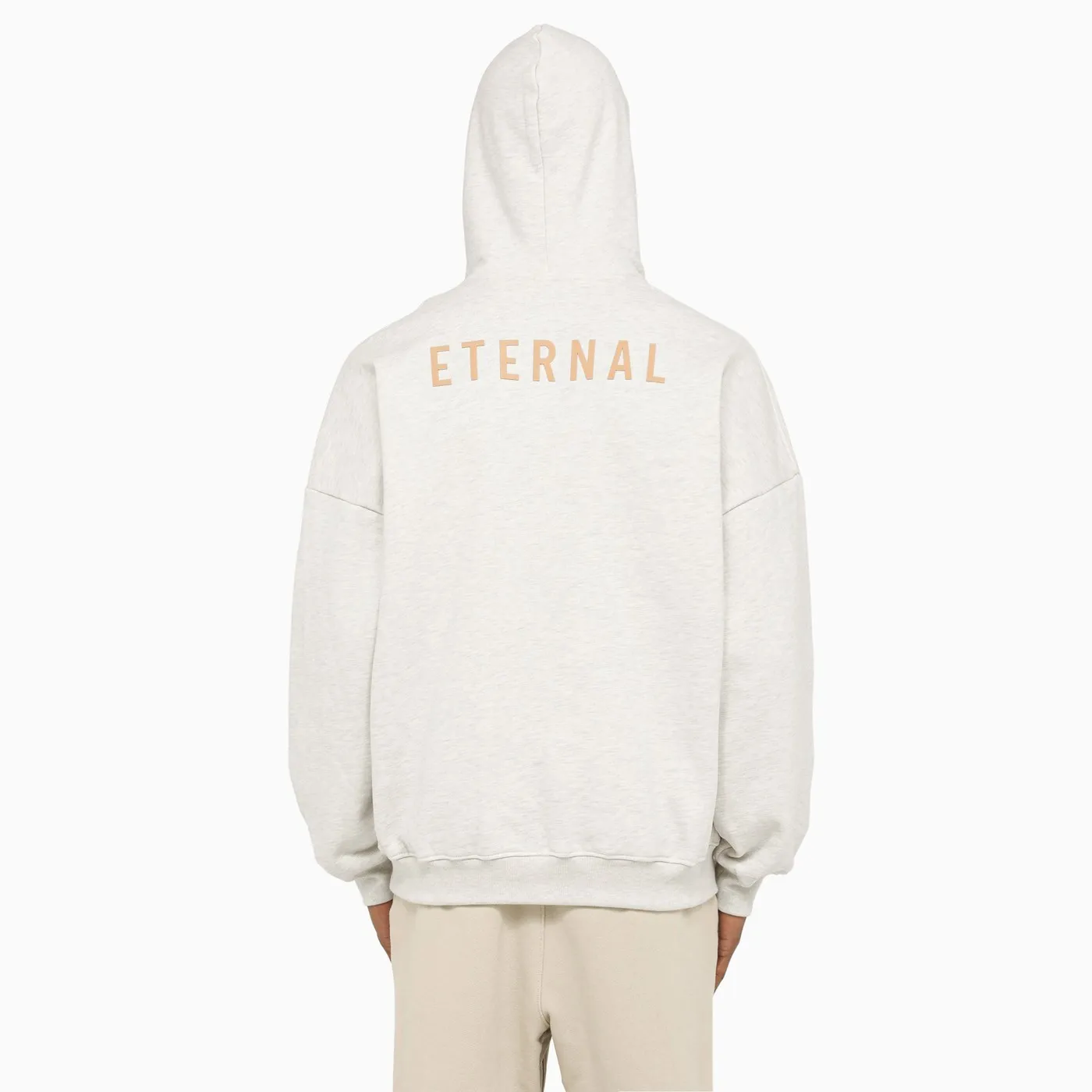 FEAR OF GOD  |Hoodies