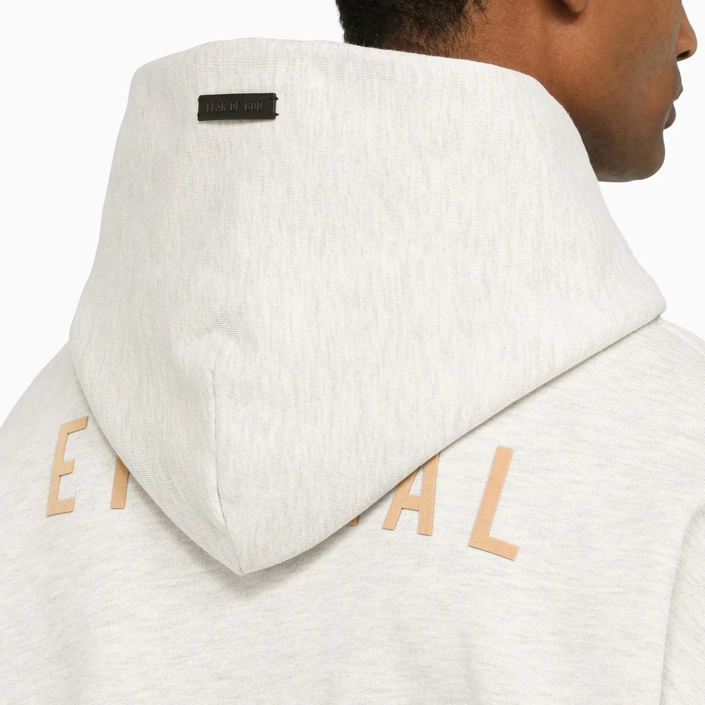 FEAR OF GOD  |Hoodies