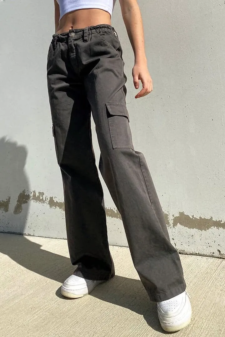 Filene Cargo Pant