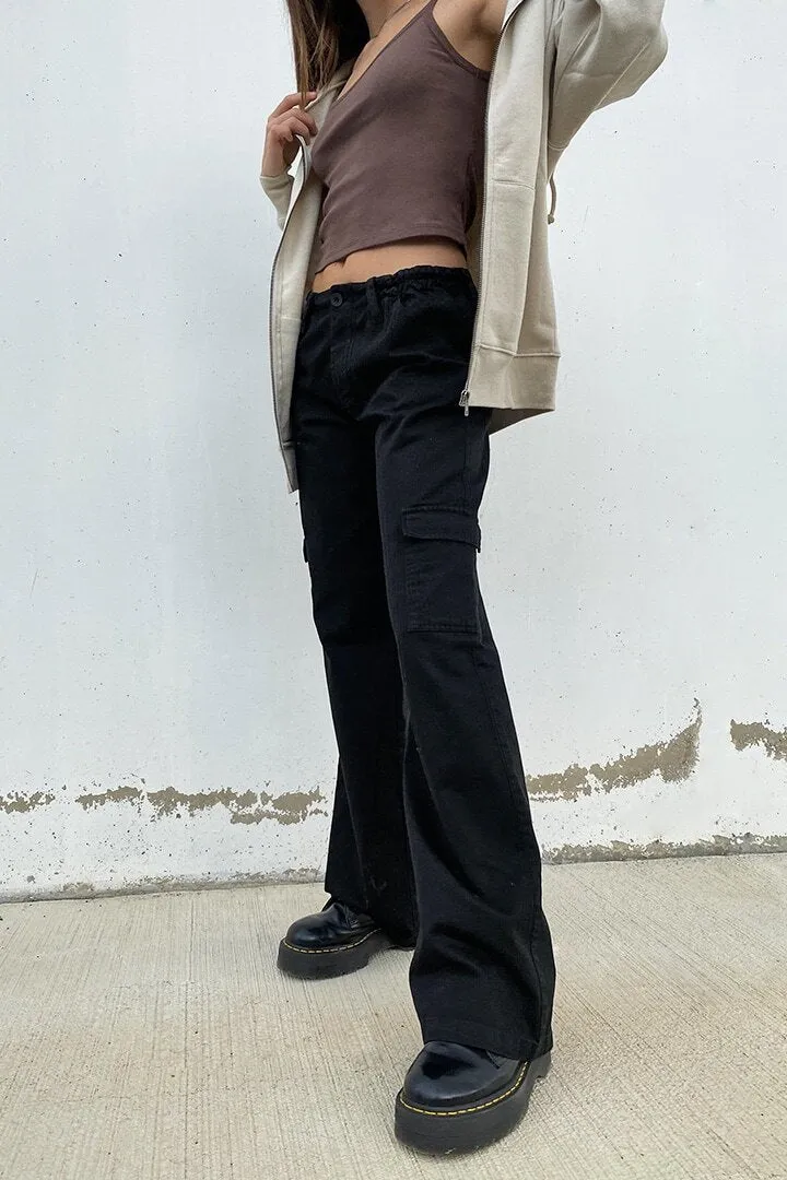 Filene Cargo Pant