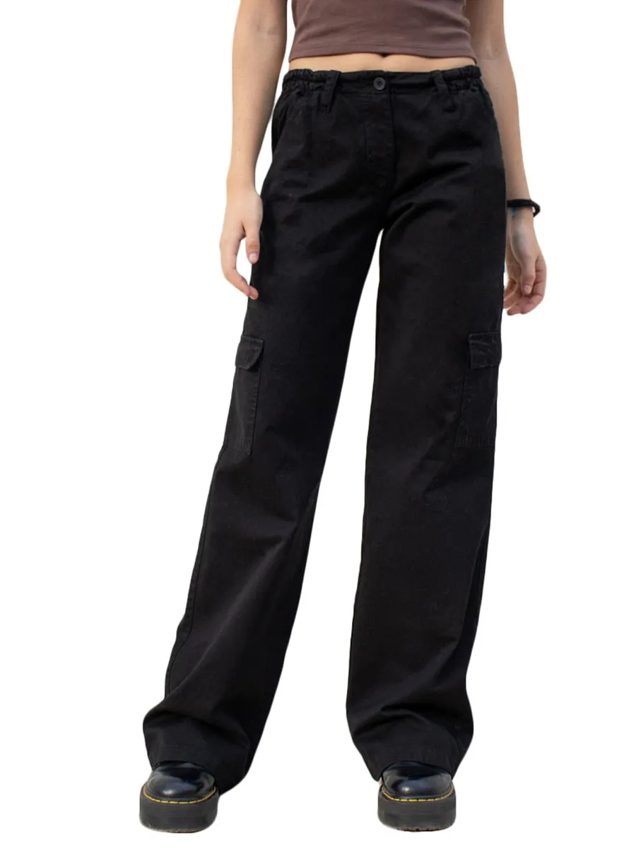 Filene Cargo Pant