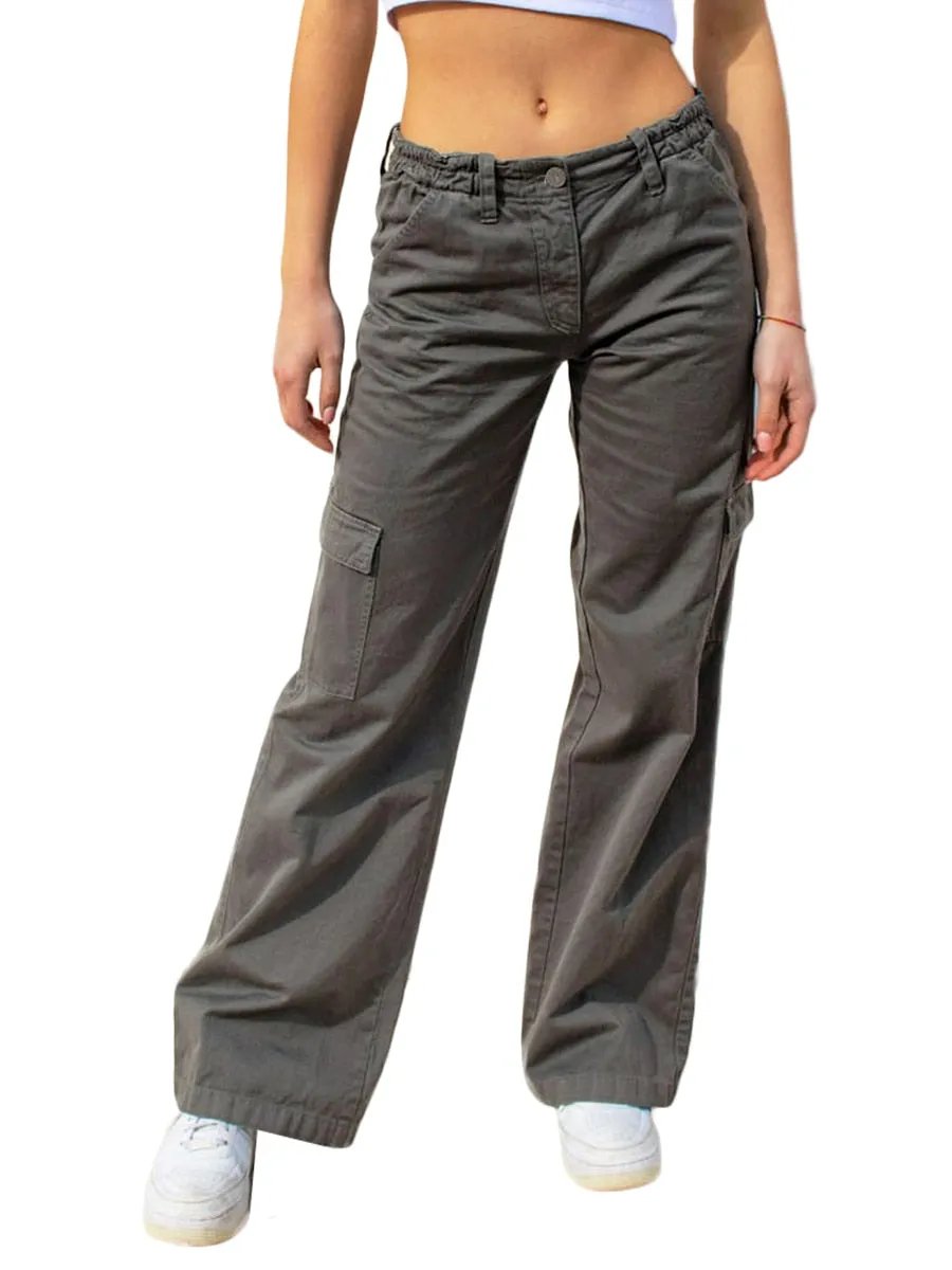 Filene Cargo Pant