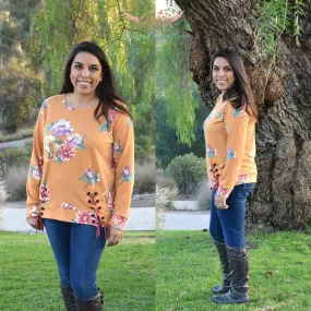 Fireside PDF Pattern Women XS-XXXL