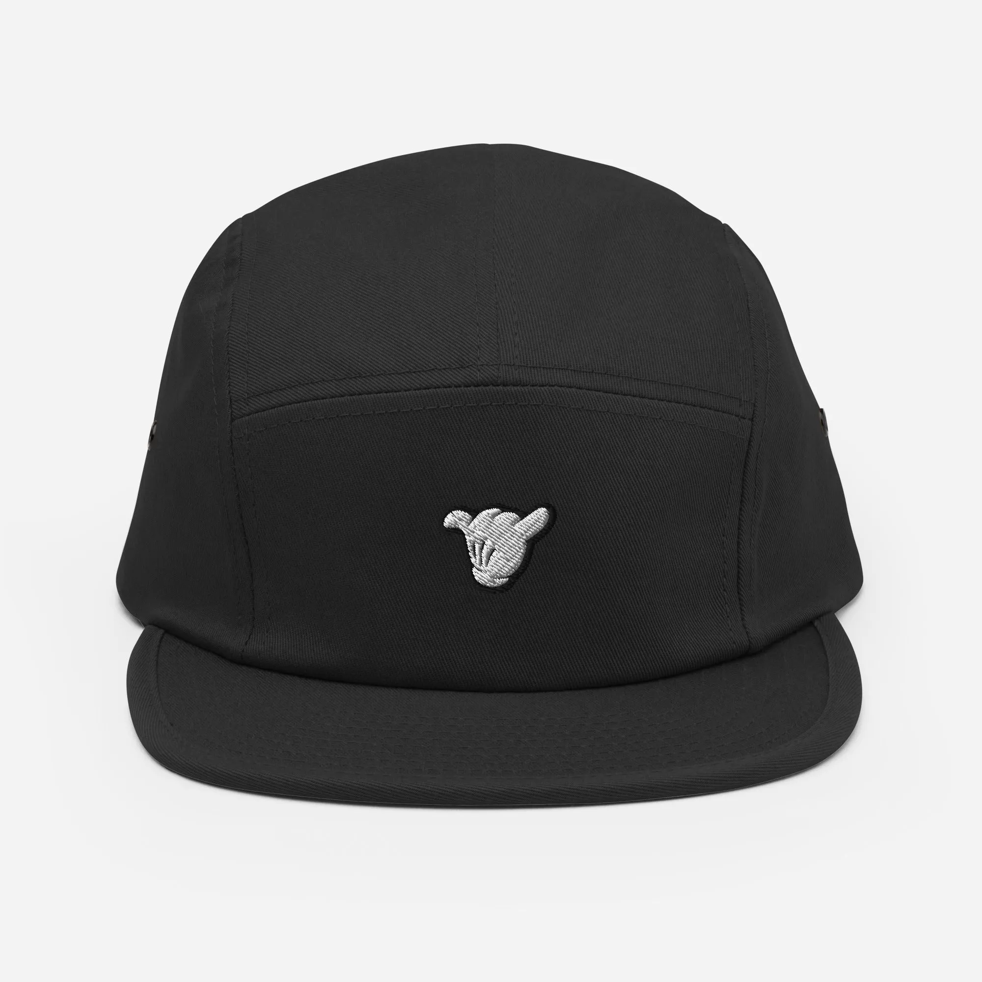 Gorra Toon Surf