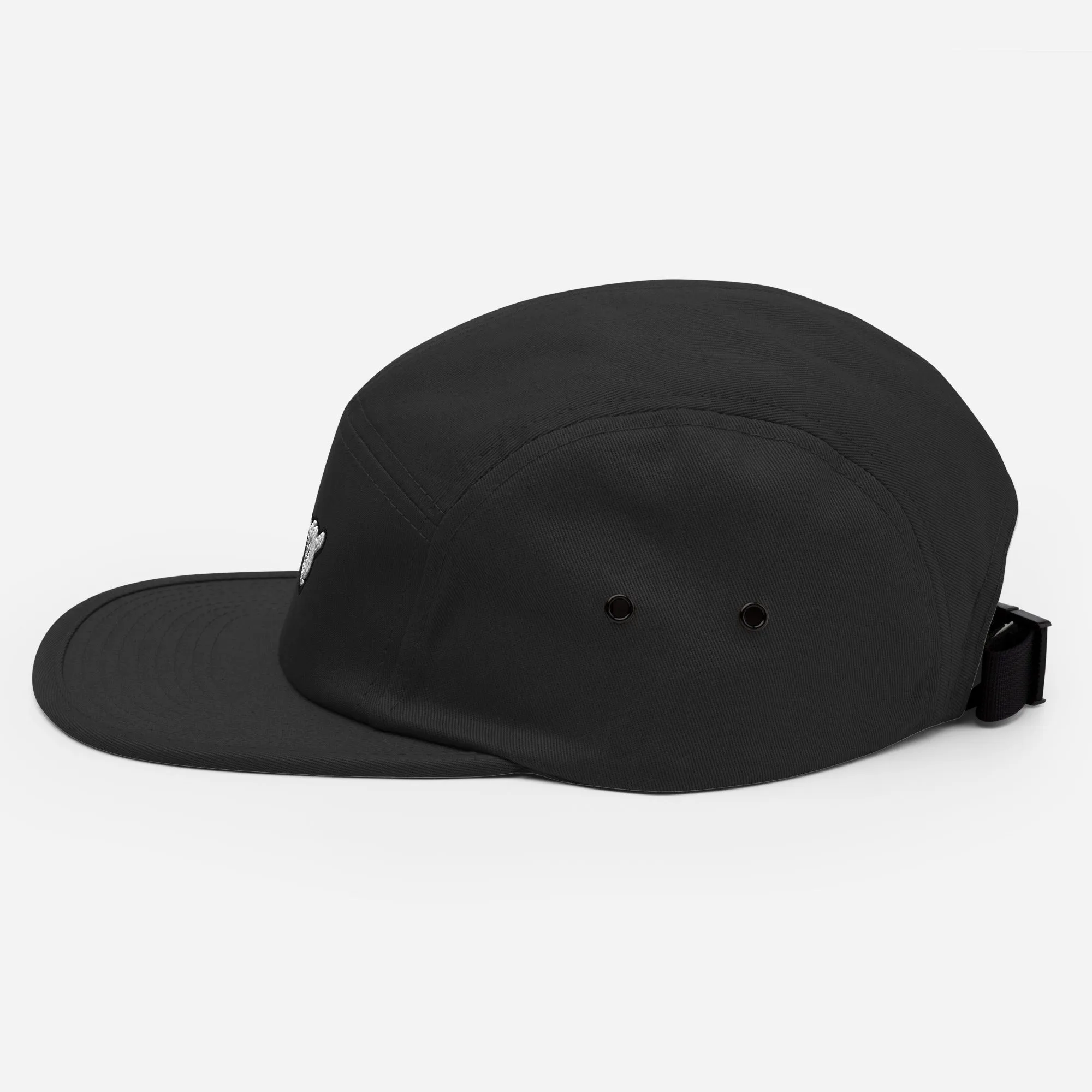 Gorra Toon Surf