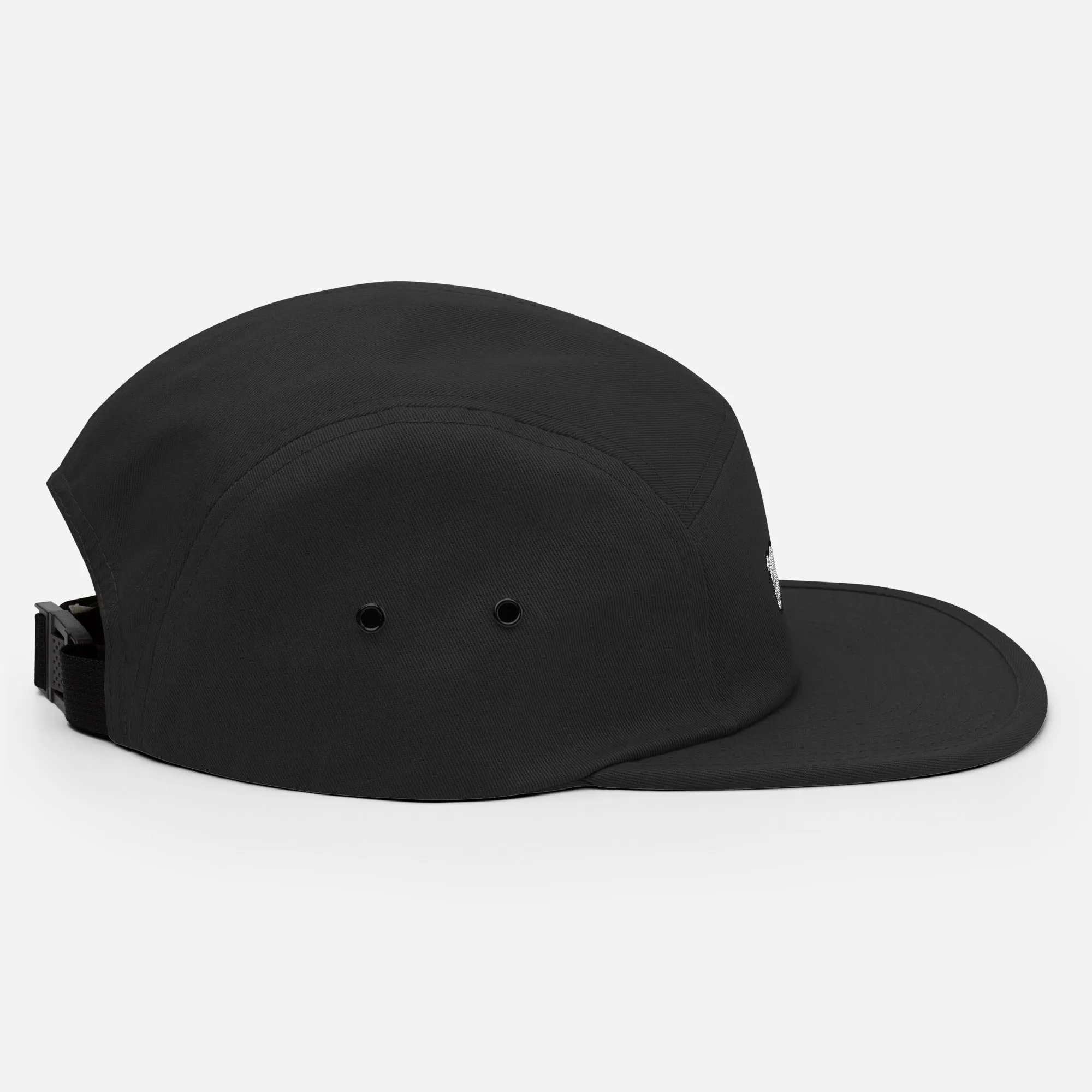 Gorra Toon Surf