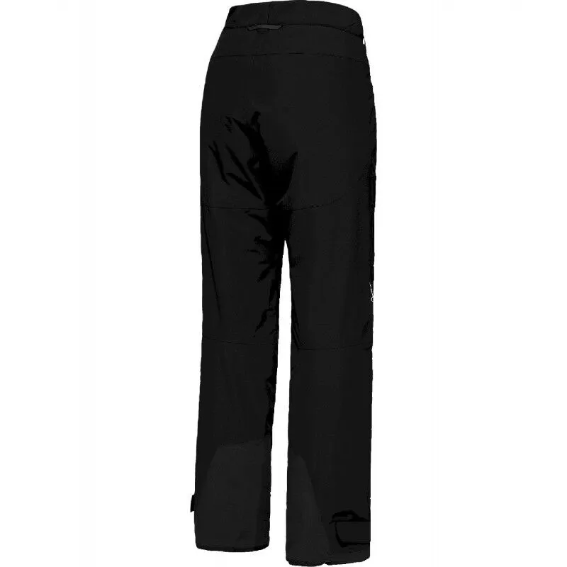 Haglöfs  Gondol Insulated Pant Women - Pantaloni da sci - Donna