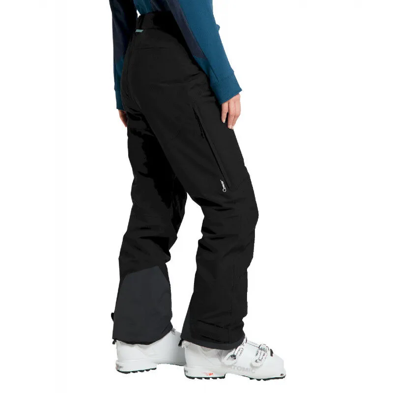 Haglöfs  Gondol Insulated Pant Women - Pantaloni da sci - Donna