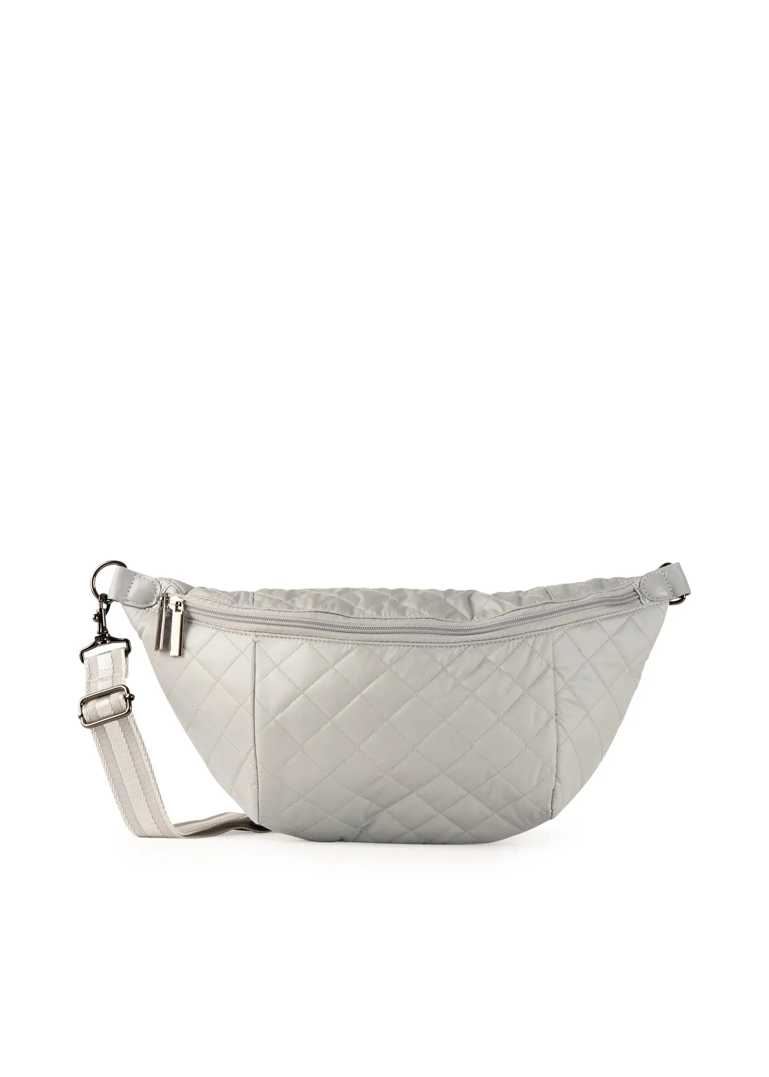 Haute Shore Emily Sling Bag