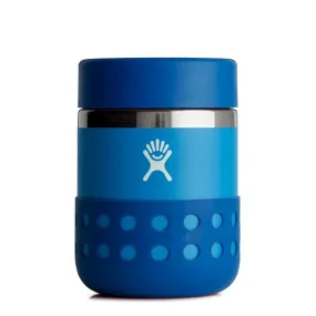 Hydro Flask  12 oz Kids Insulated Food Jar And Boot - Contenitori per alimenti