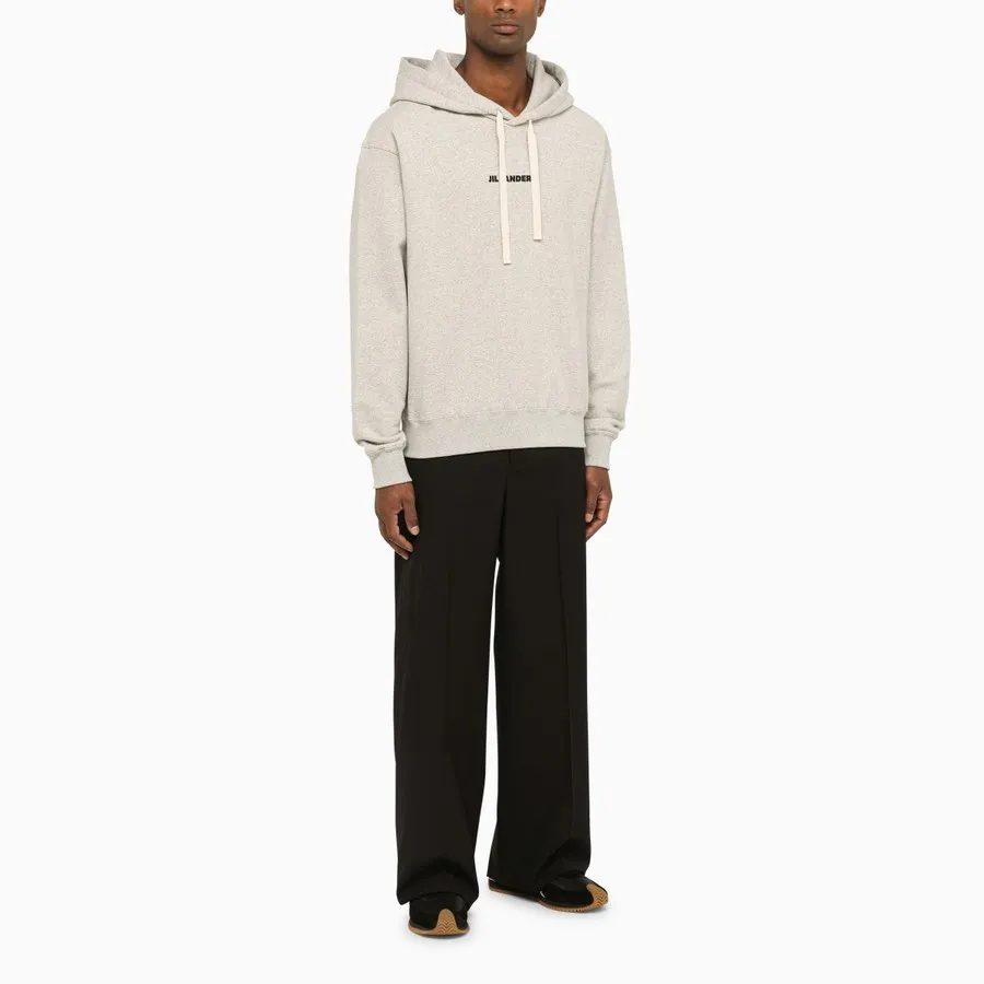 Jil Sander  |Designers Hoodies