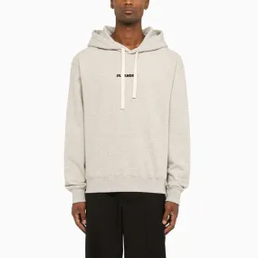 Jil Sander  |Designers Hoodies