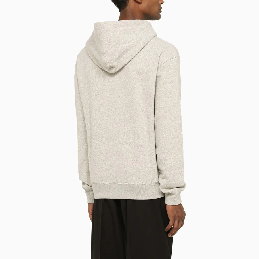 Jil Sander  |Designers Hoodies