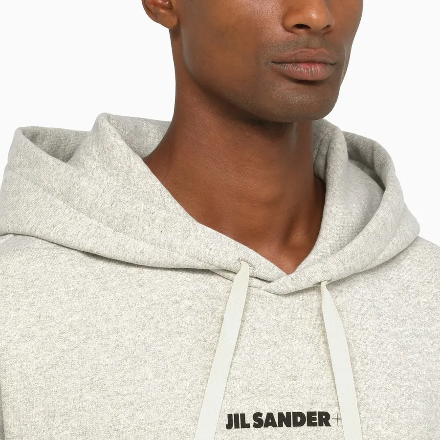 Jil Sander  |Designers Hoodies