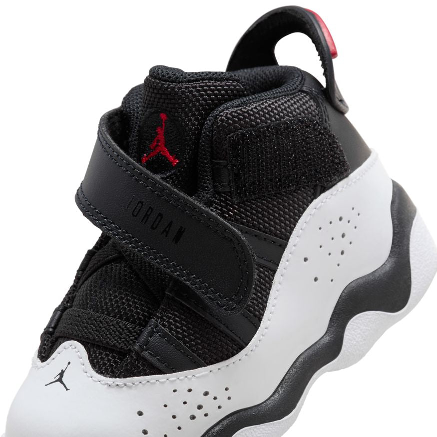 Jordan 6 Rings 323420-067