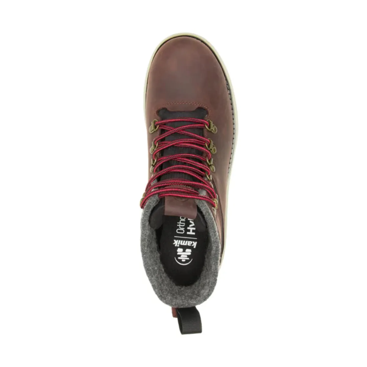 Kamik Brody Boot Mens