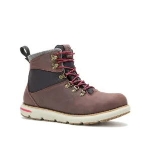 Kamik Brody Boot Mens