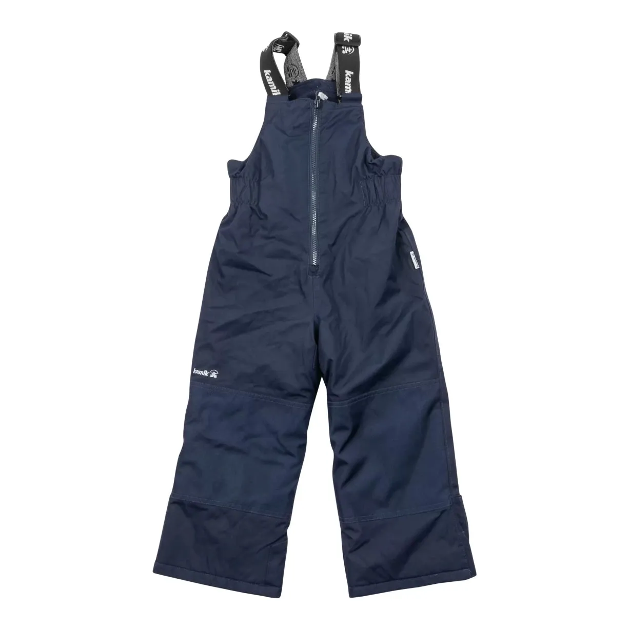 Kamik Explorer Snow Pants - Kids'