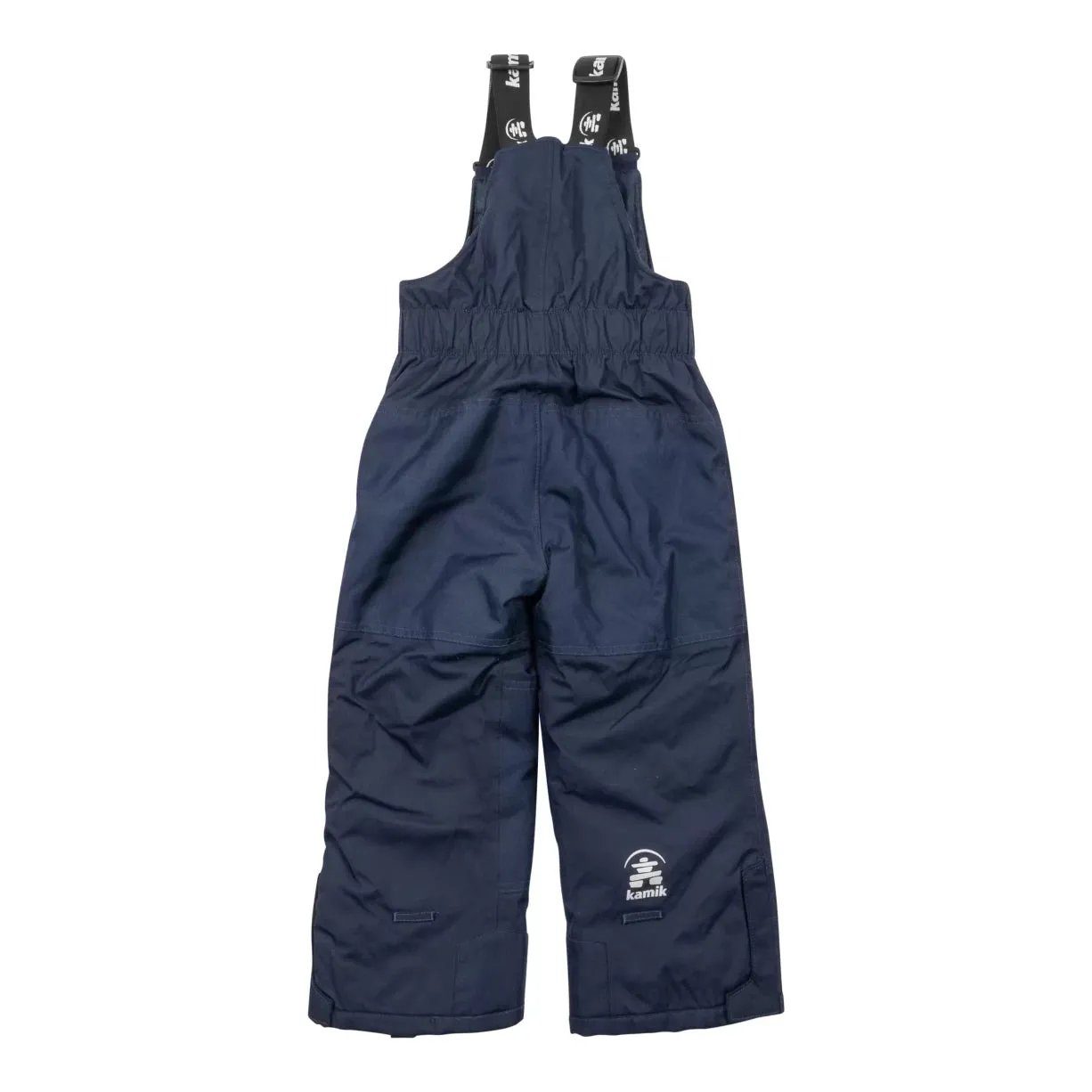 Kamik Explorer Snow Pants - Kids'