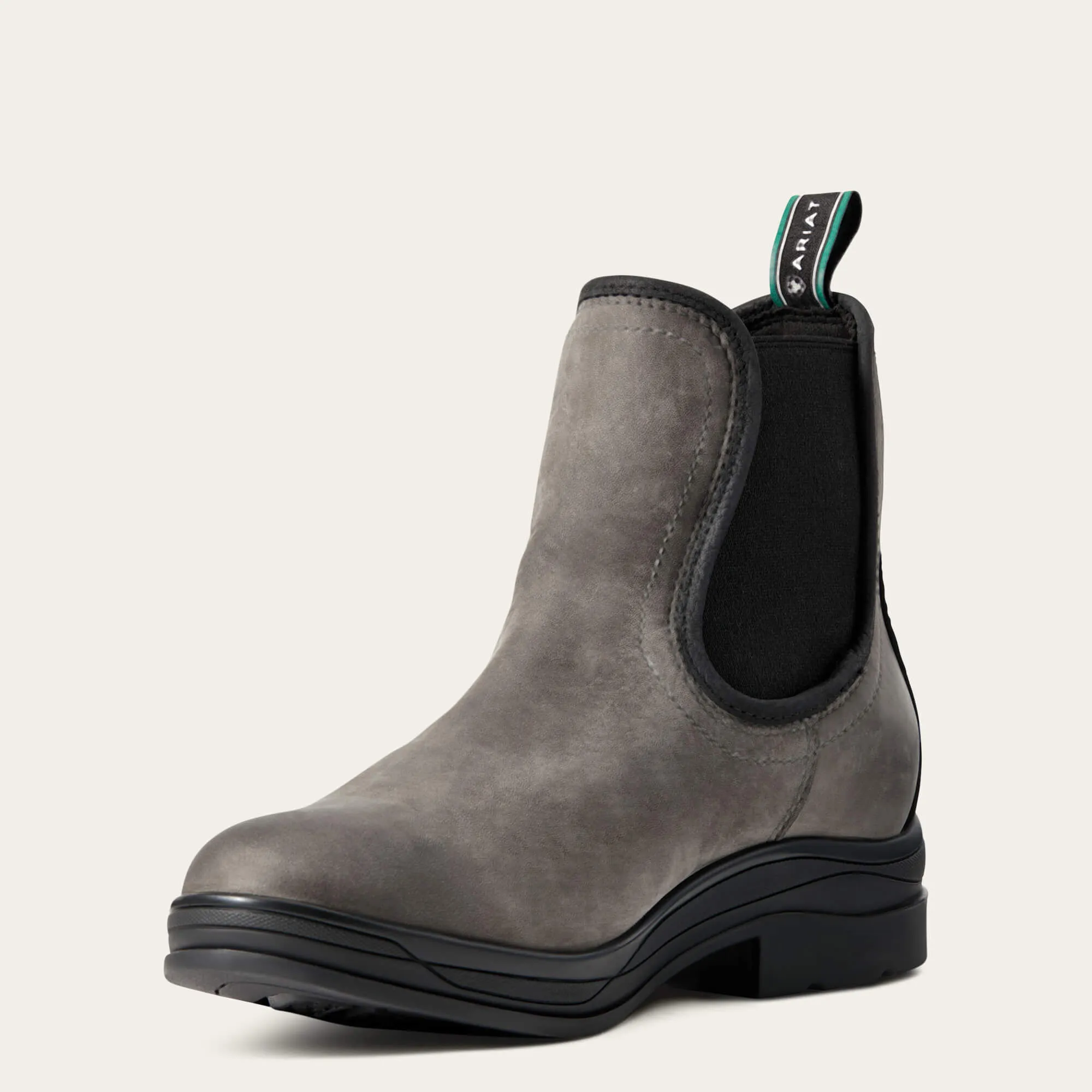 Keswick Waterproof Boot