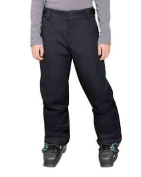 Kids' Obermeyer Timberline Snow Pants