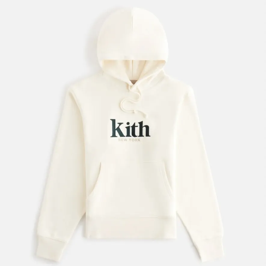 KITH NYC  |Hoodies & Sweatshirts