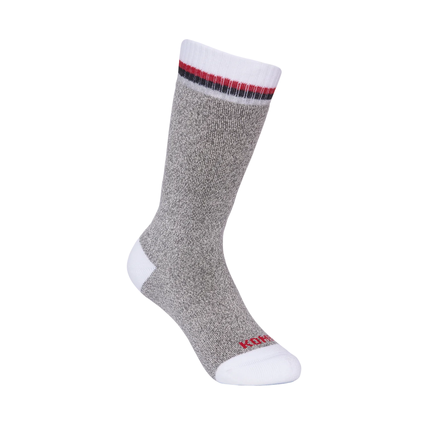 Kombi Frostbite Children's Camper Sock