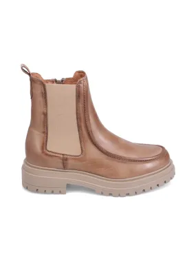 Leilani Chelsea Boot