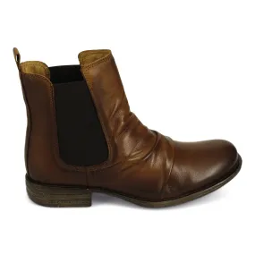 Lissie Antique Boot