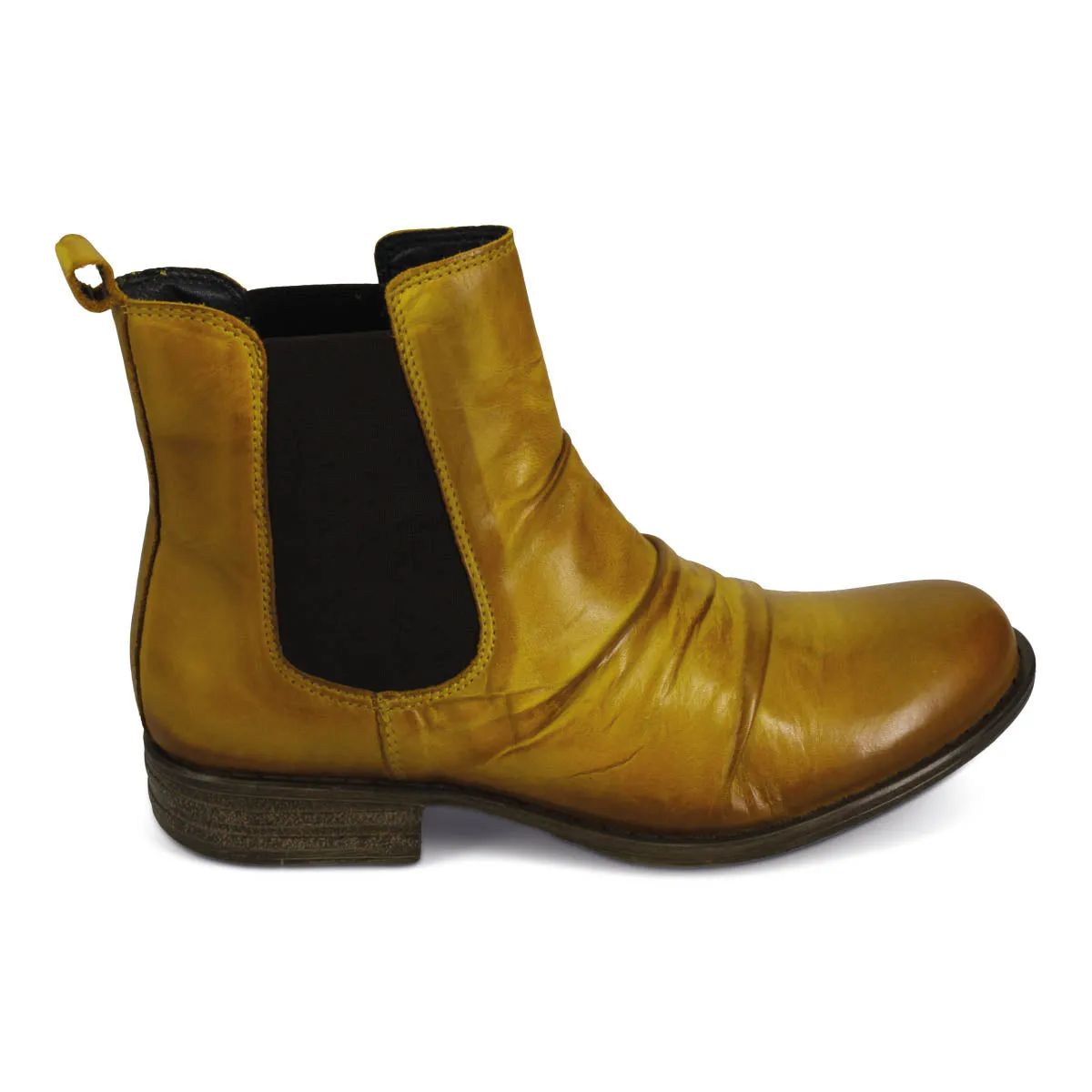 Lissie Antique Boot