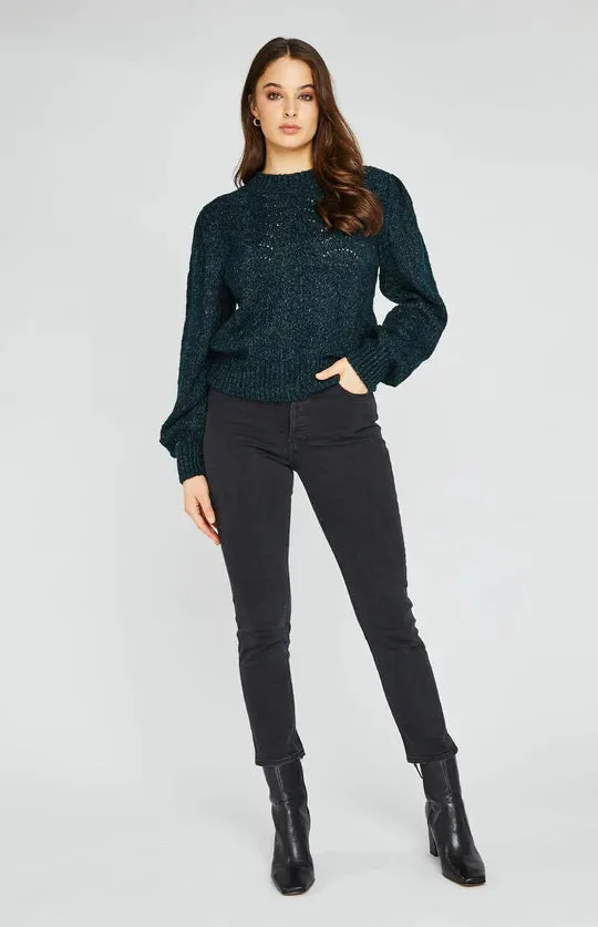 Livia Pullover