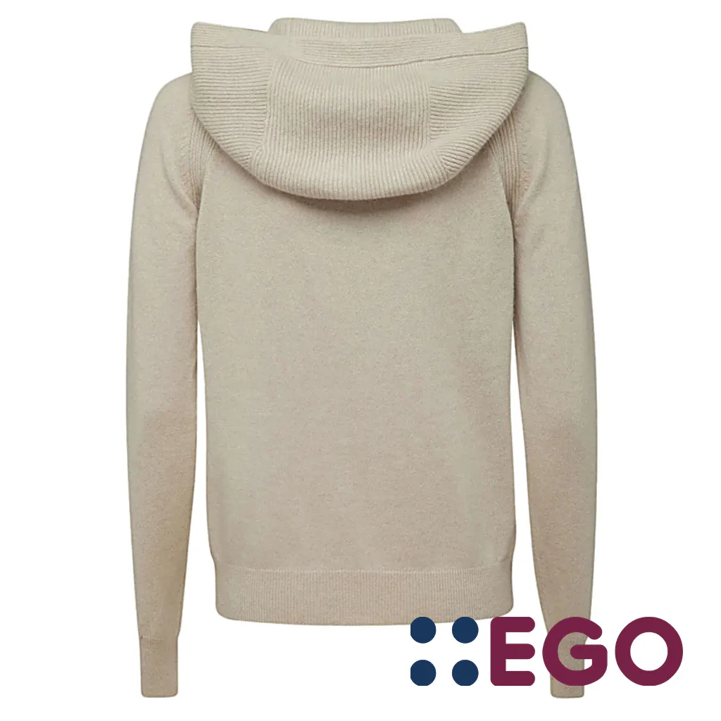 Loro Piana  |Hoodies & Sweatshirts