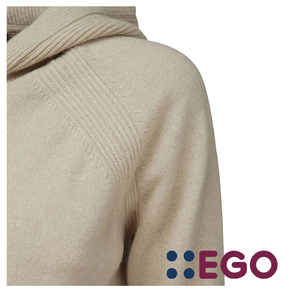 Loro Piana  |Hoodies & Sweatshirts