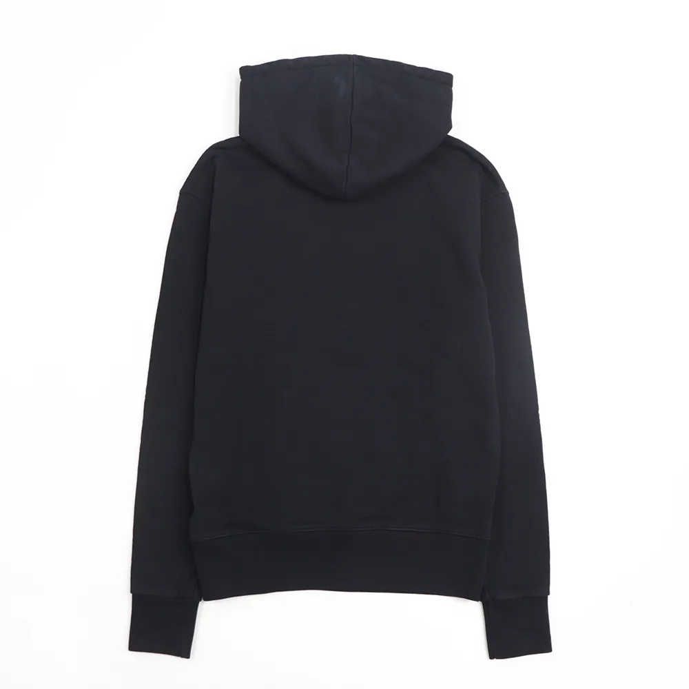 MAISON KITSUNE  |Designers Hoodies