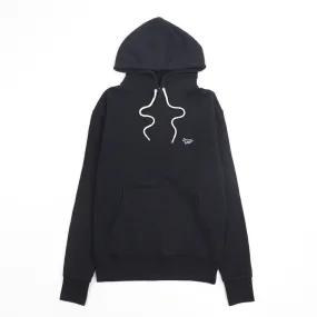 MAISON KITSUNE  |Designers Hoodies