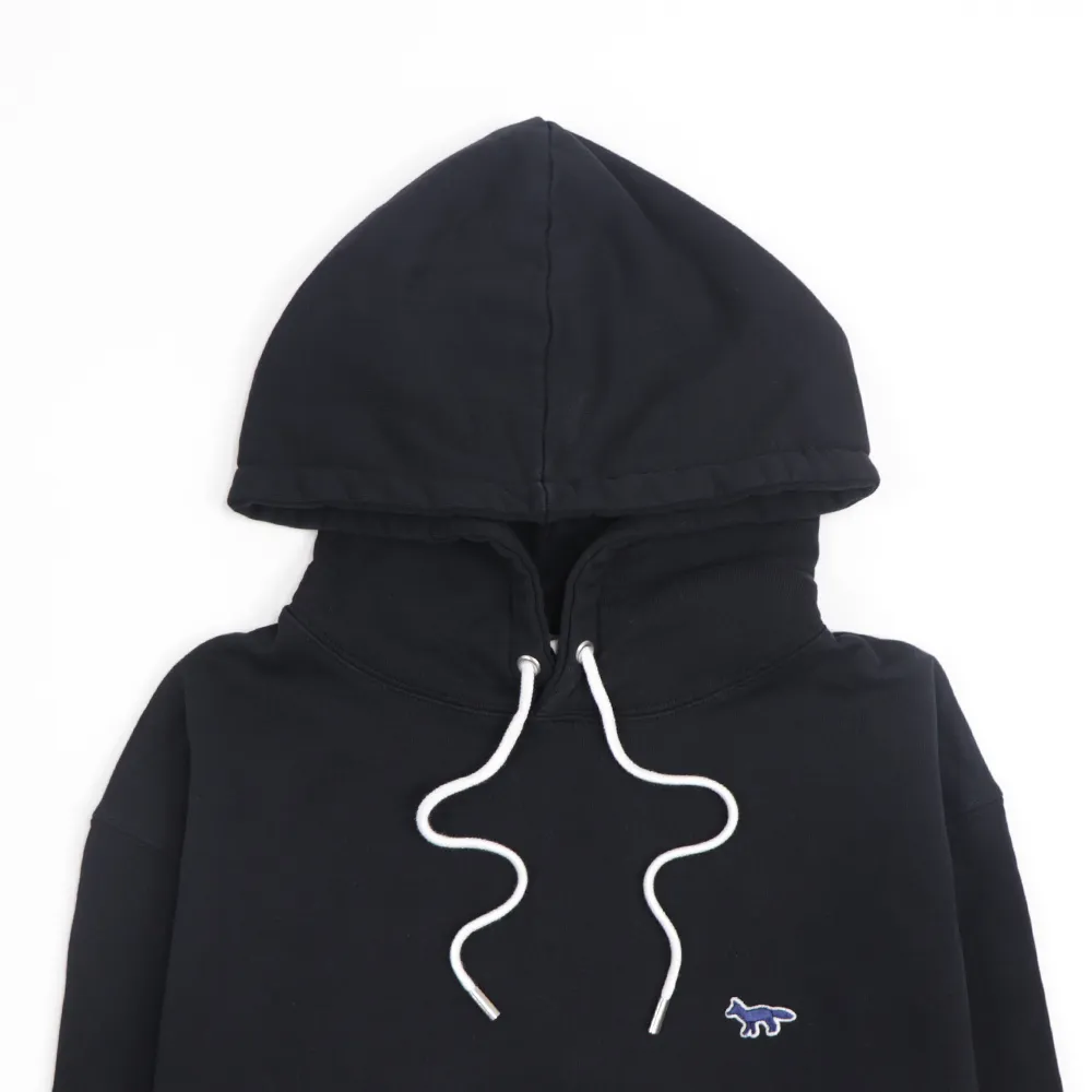 MAISON KITSUNE  |Designers Hoodies