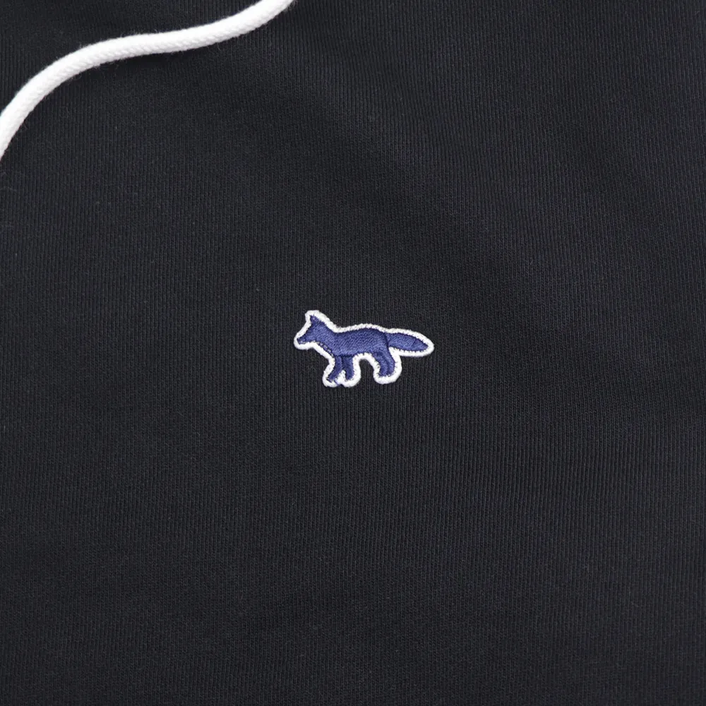 MAISON KITSUNE  |Designers Hoodies