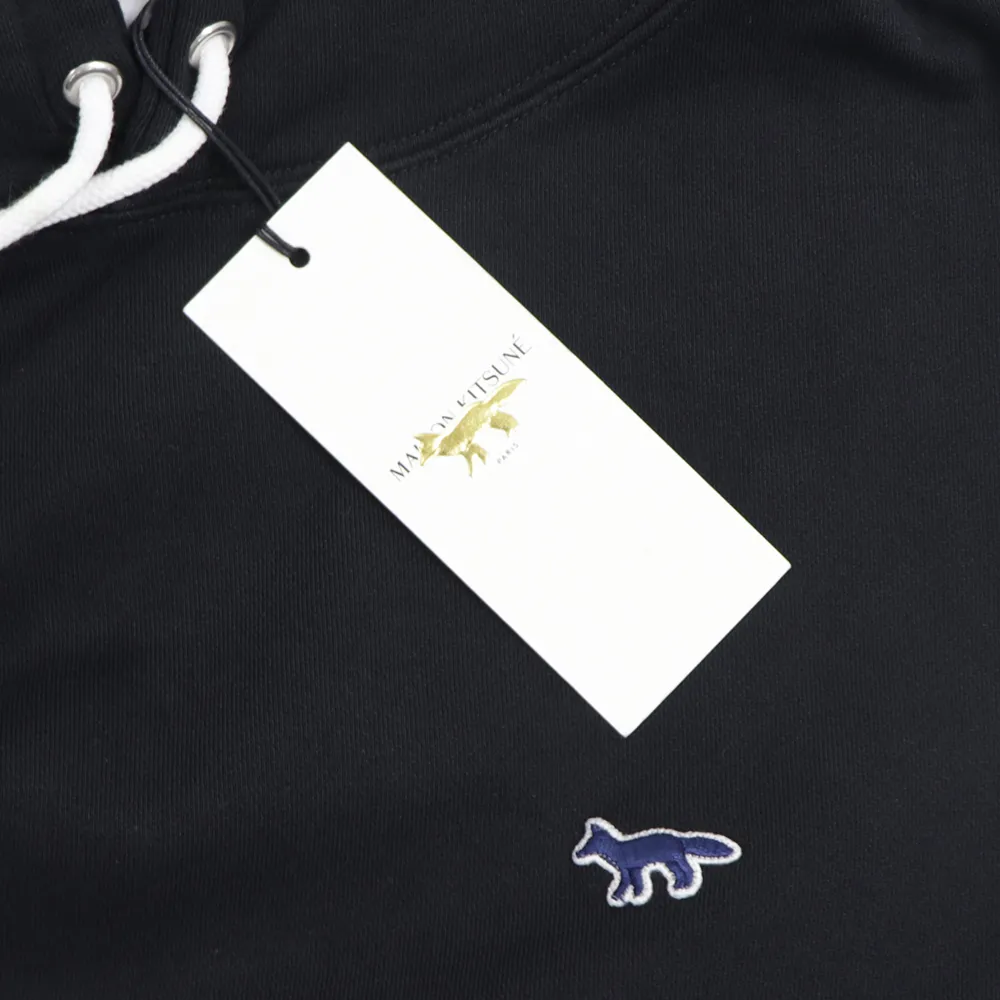 MAISON KITSUNE  |Designers Hoodies