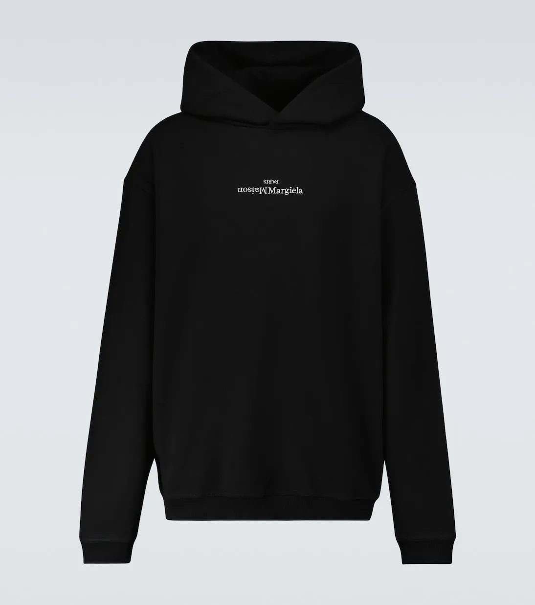 Maison Margiela  |Designers Hoodies