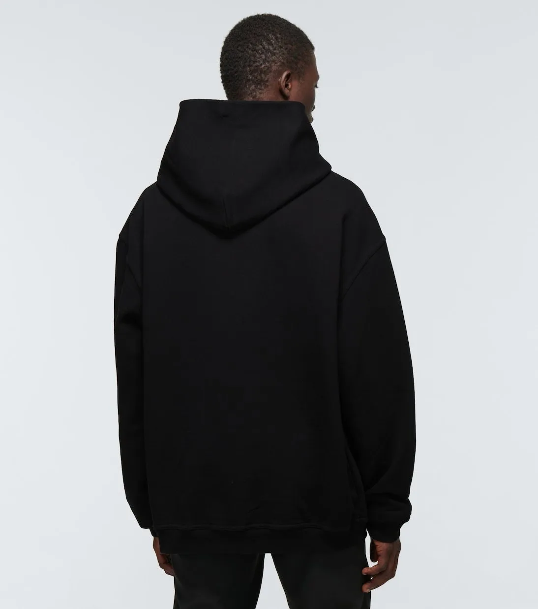 Maison Margiela  |Designers Hoodies