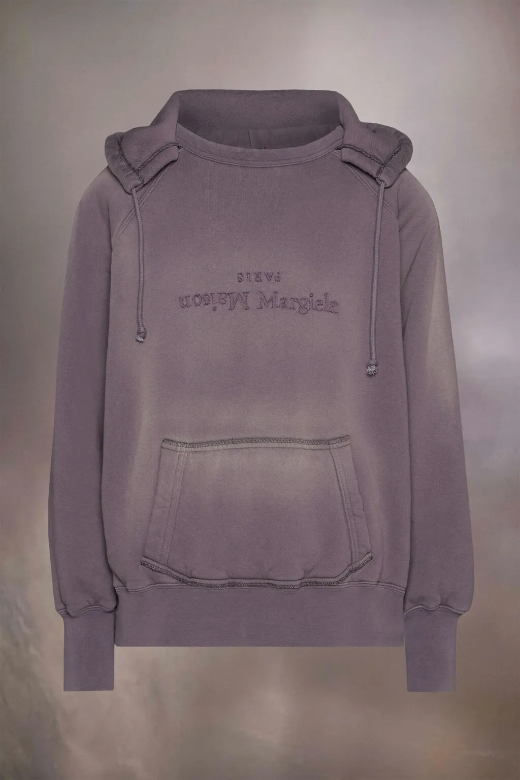 Maison Margiela  |Hoodies & Sweatshirts