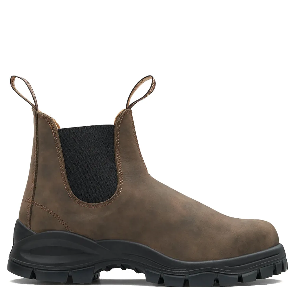 Men's 2239 Chelsea Boot